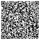 QR code with Target One Hour Photo contacts