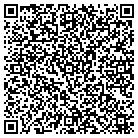 QR code with In-Touch Communications contacts
