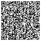 QR code with Lafayette Hearing Center contacts