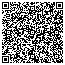 QR code with Cookie Cottage contacts