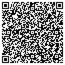 QR code with Carpet Klean contacts