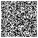 QR code with Toys r US contacts
