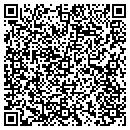 QR code with Color Master Inc contacts