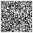 QR code with Frame & Art contacts