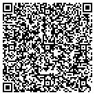 QR code with Mesa Verde Property Management contacts