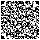 QR code with Aging & Community Service contacts