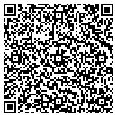 QR code with Eder's Pro Bowl contacts