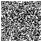 QR code with Innovative Instruments Inc contacts