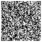 QR code with Water Works Coin Laundry contacts