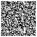 QR code with C I Group Inc contacts