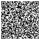 QR code with Frontier Fiducial contacts