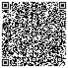 QR code with Bob Hoeger Landscaping Service contacts