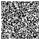 QR code with Faron's Cycle contacts