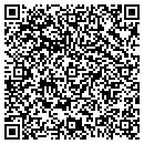 QR code with Stephen R Wageman contacts