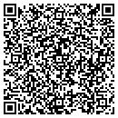 QR code with Alexandra Trust Co contacts