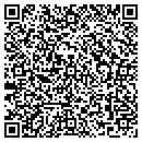 QR code with Tailor Made Products contacts