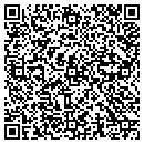 QR code with Gladys Glamour Shop contacts