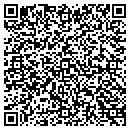QR code with Martys Country Peddler contacts
