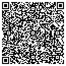 QR code with Music Of Oz Studio contacts