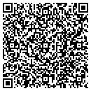 QR code with Jamie Goodman contacts