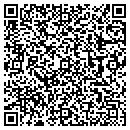 QR code with Mighty Saver contacts