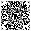 QR code with Seventh Day Adventist contacts