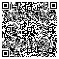 QR code with KFC contacts