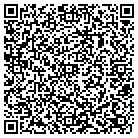 QR code with Payne Sparkman Mfg Inc contacts