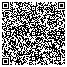 QR code with Tony's Service Center contacts