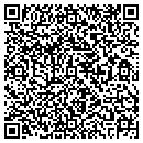 QR code with Akron Fire Department contacts