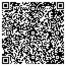 QR code with Hi Tech Electronics contacts