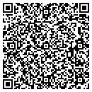 QR code with Ammark Corp contacts