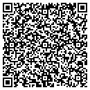QR code with Wesley D Schrock contacts