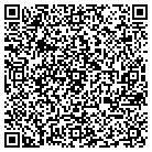 QR code with Ben Hampton Cement & Block contacts