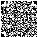 QR code with PAR Petroleum contacts