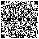 QR code with Alexander's Steak House Rstrnt contacts
