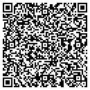 QR code with Crider Farms contacts