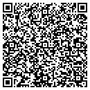 QR code with Joe Devore contacts