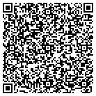 QR code with Restoration Technologies contacts