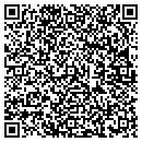 QR code with Carl's Distributing contacts