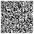 QR code with Lighthouse Place Premium contacts