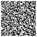 QR code with Lalith Paranavitana contacts