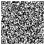QR code with Courtland Health & Rehab Center contacts