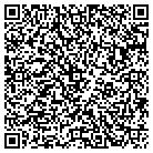 QR code with Warren Power Attachments contacts