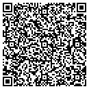 QR code with Neon Studio contacts