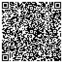 QR code with YMCA Camp Tycony contacts