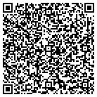QR code with Supernova Communications Inc contacts