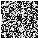 QR code with Wise & Wise Farms contacts