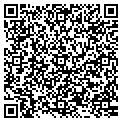 QR code with Aerospec contacts