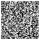 QR code with Drewmont Graphics LTD contacts